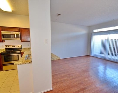 3701 Cedarplaza Lane - Photo Thumbnail 3