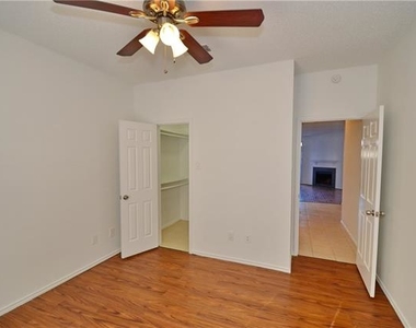 3701 Cedarplaza Lane - Photo Thumbnail 11