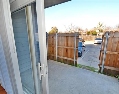 3701 Cedarplaza Lane - Photo Thumbnail 15