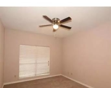 3647 W Northgate Drive - Photo Thumbnail 2