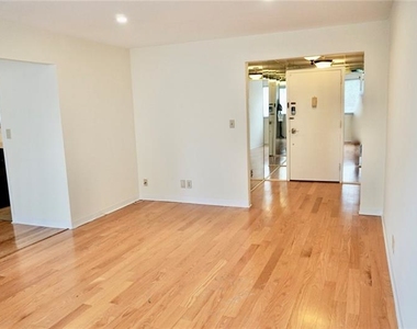 215 Piedmont Avenue Ne - Photo Thumbnail 27