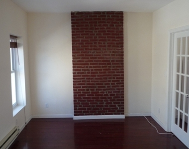 1420 Putnam Avenue - Photo Thumbnail 1