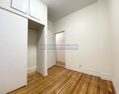 182 Claremont Avenue - Photo Thumbnail 15