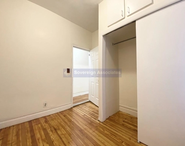 182 Claremont Avenue - Photo Thumbnail 13