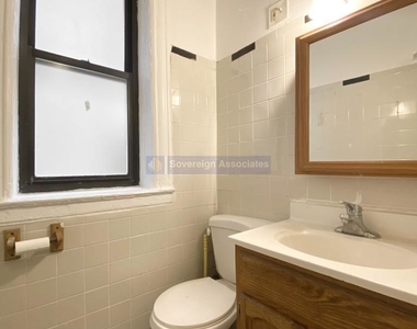 182 Claremont Avenue - Photo Thumbnail 8