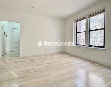 5008 Broadway - Photo Thumbnail 0