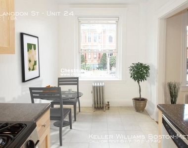 3 Langdon St - Photo Thumbnail 0