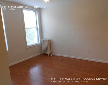 18 Haviland St - Photo Thumbnail 8