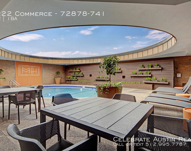 1222 Commerce - Photo Thumbnail 14