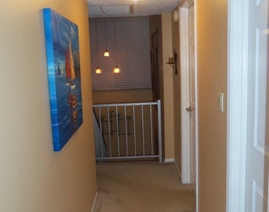 9451 Evergreen Place 108 - Photo Thumbnail 14