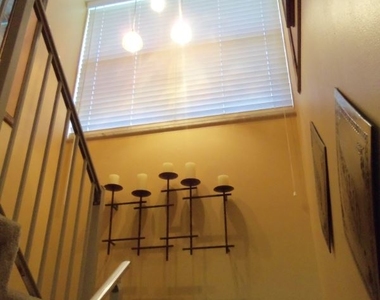 9451 Evergreen Place 108 - Photo Thumbnail 6