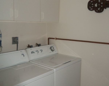 9451 Evergreen Place 108 - Photo Thumbnail 8