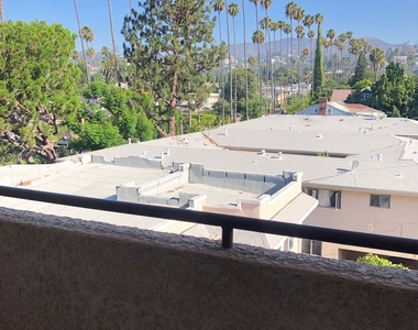 1720 Taft Ave - Photo Thumbnail 13