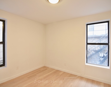 137 West 137th Street - Photo Thumbnail 1