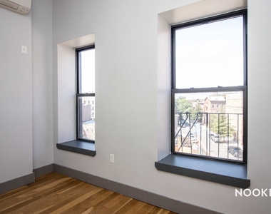 1000 Fulton Street, Brooklyn, NY 11238 - Photo Thumbnail 2