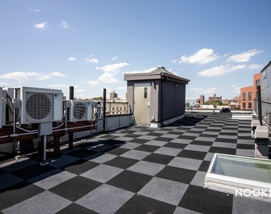 1000 Fulton Street, Brooklyn, NY 11238 - Photo Thumbnail 7