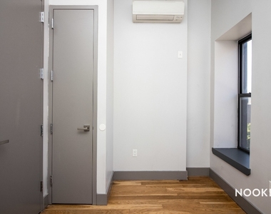 1000 Fulton Street, Brooklyn, NY 11238 - Photo Thumbnail 1