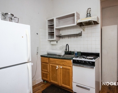 262 Stagg St, Brooklyn, NY 11206 - Photo Thumbnail 2