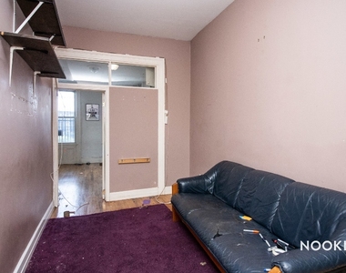 262 Stagg St, Brooklyn, NY 11206 - Photo Thumbnail 1