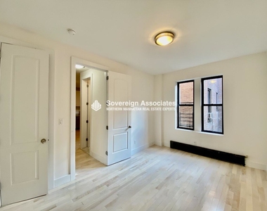 5008 Broadway - Photo Thumbnail 9