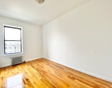 601 West 163rd Street - Photo Thumbnail 1