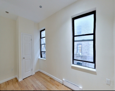 212 West 109th Street - Photo Thumbnail 0