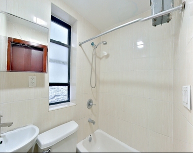 120 West 109th Street - Photo Thumbnail 4