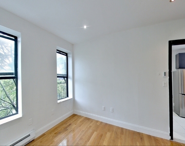 120 West 109th Street - Photo Thumbnail 0