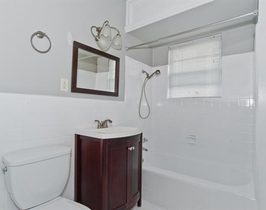 4916 Abbott Avenue - Photo Thumbnail 9