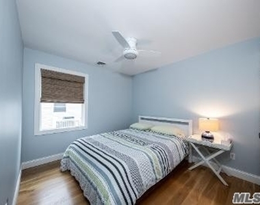 84 Maryland Avenue - Photo Thumbnail 8