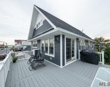 84 Maryland Avenue - Photo Thumbnail 11