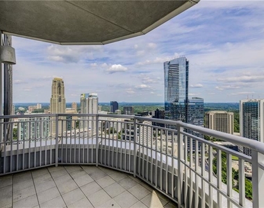 3338 Peachtree Road Ne - Photo Thumbnail 25