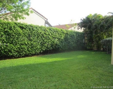 5869 Nw 120th Ave - Photo Thumbnail 13