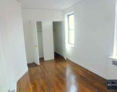 315 West 21st Street - Photo Thumbnail 8