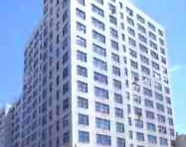 360 West 22nd Street - Photo Thumbnail 7