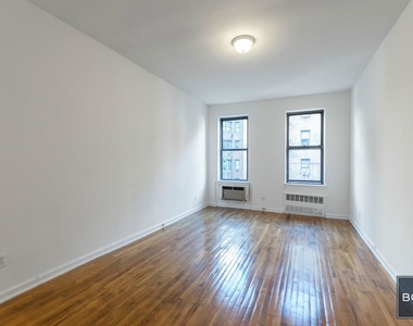 502 East 88 Street - Photo Thumbnail 2