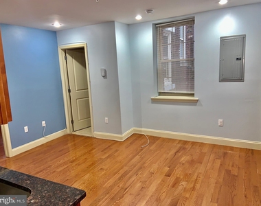 4710 Chestnut Street - Photo Thumbnail 2