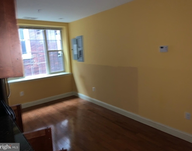 4710 Chestnut Street - Photo Thumbnail 1