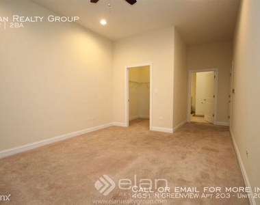 4651 N Greenview Apt 203 - Photo Thumbnail 15