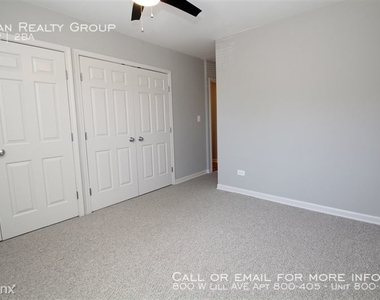 800 W Lill Ave Apt 800-405 - Photo Thumbnail 9