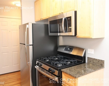 800 W Lill Ave Apt 800-405 - Photo Thumbnail 4