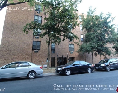 800 W Lill Ave Apt 800-405 - Photo Thumbnail 0