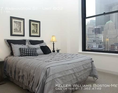 407 Washington St - Photo Thumbnail 5