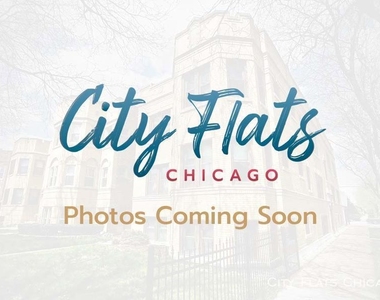 4122 N. Sheridan - Photo Thumbnail 0