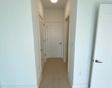 775 Juniper St Ne Unit 608 - Photo Thumbnail 17