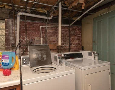 2517 N. Ashland, Unit 2f - Photo Thumbnail 11