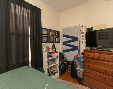 2517 N. Ashland, Unit 2f - Photo Thumbnail 10