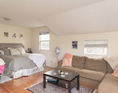 2517 N. Ashland, Unit 2f - Photo Thumbnail 9