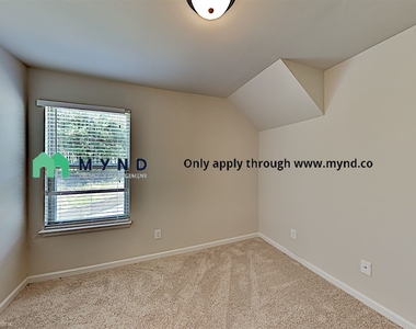 4174 Woodland Park Dr Sw - Photo Thumbnail 14