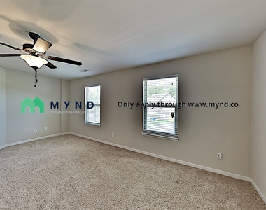 4174 Woodland Park Dr Sw - Photo Thumbnail 7